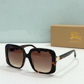Picture of Burberry Sunglasses _SKUfw46723112fw